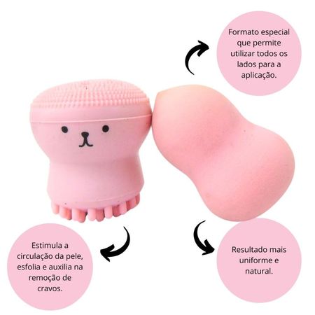 Esponja-Para-Maquiagem-e-Limpeza-Facial--Meily's-Rosa-Mac-218--2
