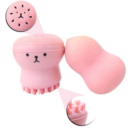 Esponja-Para-Maquiagem-e-Limpeza-Facial--Meily's-Rosa-Mac-218--3