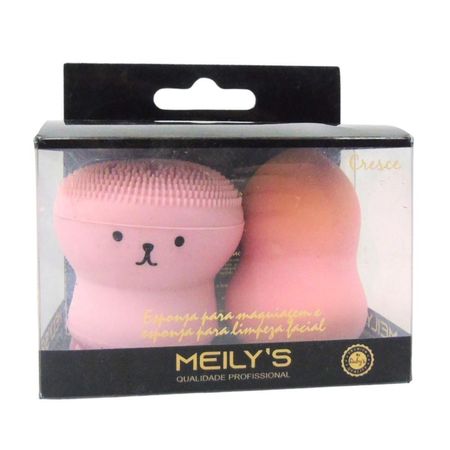 Esponja-Para-Maquiagem-e-Limpeza-Facial--Meily's-Rosa-Mac-218--4