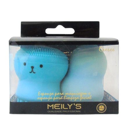 Esponja-Para-Maquiagem-e-Limpeza-Facial-Meily's-Azul-Mac-218--4