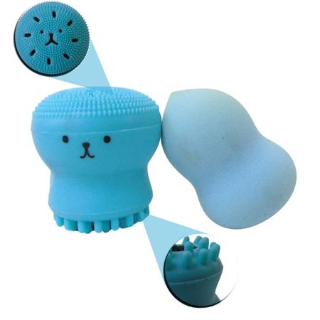 Esponja-Para-Maquiagem-e-Limpeza-Facial-Meily's-Azul-Mac-218--3