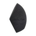 Esponja Para Maquiagem Ruby Rose Midnight Preta 7,05g
