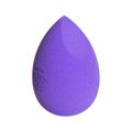 Esponja de Precisão Ruby Rose Stay Fix Twofix Blender