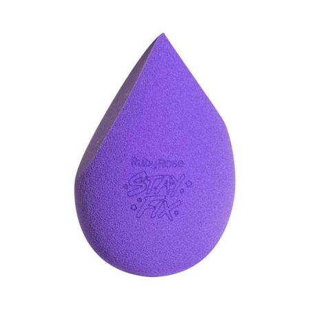 Esponja-de-Precisão-Ruby-Rose-Stay-Fix-Twofix-Blender--1