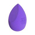 Esponja de Precisão Ruby Rose Stay Fix Twofix Blender
