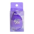 Esponja de Precisão Ruby Rose Stay Fix Twofix Blender