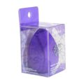 Esponja de Precisão Ruby Rose Stay Fix Twofix Blender