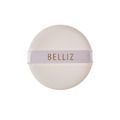 Esponja Para Maquiagem Cushion Belliz Cod.1796