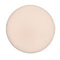 Esponja Para Maquiagem Cushion Belliz Cod.1796