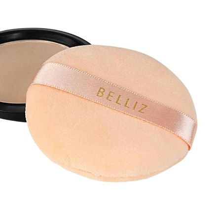 Esponja-Puff-Para-Pó-Compacto-Belliz--4