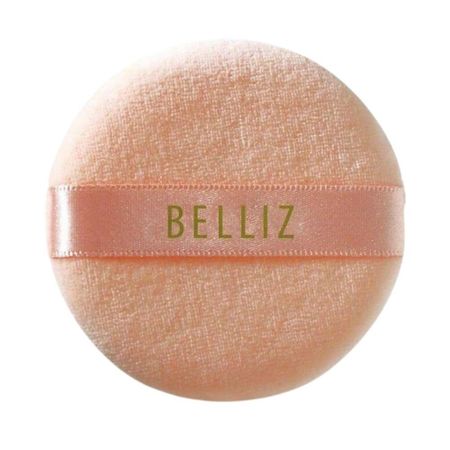 Esponja-Puff-Para-Pó-Compacto-Belliz--1
