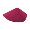 Esponja Para Maquiagem Klass Vough Ruby Sponge Pf-800