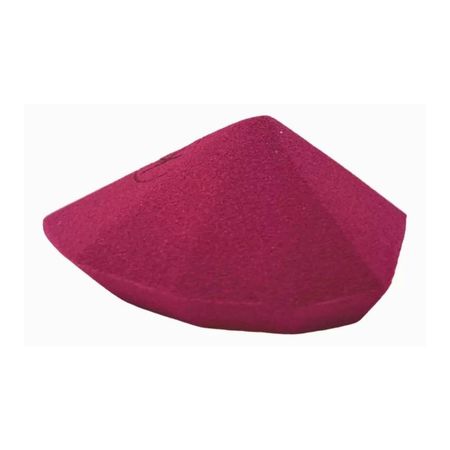 Esponja-Para-Maquiagem-Klass-Vough-Ruby-Sponge-Pf-800--3