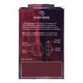 Esponja Para Maquiagem Klass Vough Ruby Sponge Pf-800