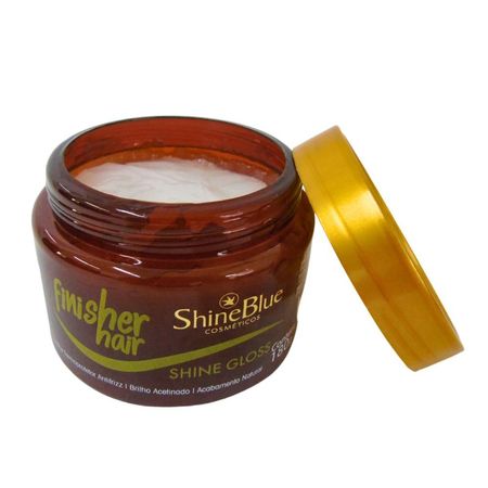 Pomada-Modeladora-Shine-Blue-Finisher-Hair-Shine-Gloss-180g--4