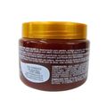Pomada Modeladora Shine Blue Finisher Hair Shine Gloss 180g