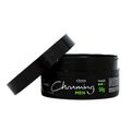 Pomada Modeladora Cless Charming Efeito Matte Forte 50g