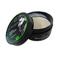 Pomada Modeladora Cless Charming Efeito Matte Forte 50g