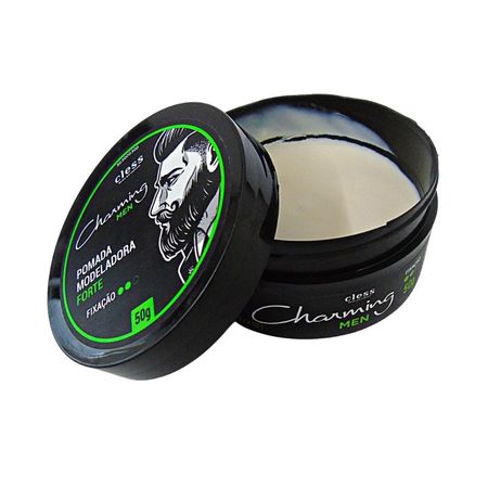 Pomada-Modeladora-Cless-Charming-Efeito-Matte-Forte-50g--5