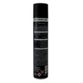 Cless Charming Hair Spray Extra Forte Sem Perfume 400ml