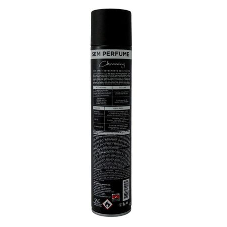 Cless-Charming-Hair-Spray-Extra-Forte-Sem-Perfume-400ml--2