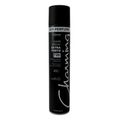 Cless Charming Hair Spray Extra Forte Sem Perfume 400ml