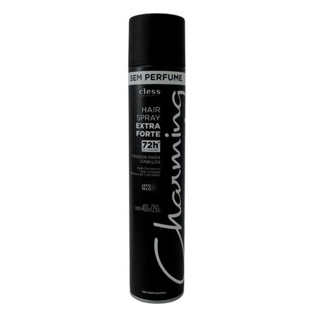 Cless-Charming-Hair-Spray-Extra-Forte-Sem-Perfume-400ml--1