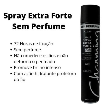 Cless-Charming-Hair-Spray-Extra-Forte-Sem-Perfume-400ml--3