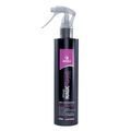 Spray Gloss Avora Splendore Magic Purple Platinum 200ml