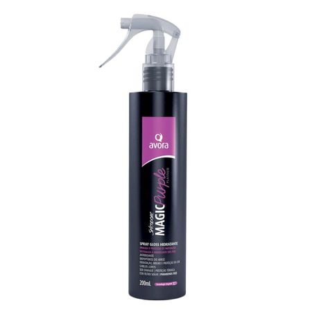 Spray-Gloss-Avora-Splendore-Magic-Purple-Platinum-200ml--1