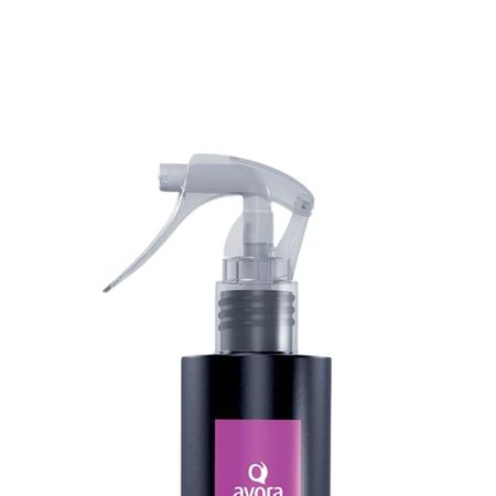 Spray-Gloss-Avora-Splendore-Magic-Purple-Platinum-200ml--4