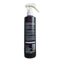Spray Gloss Avora Splendore Magic Purple Platinum 200ml