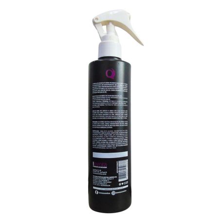 Spray-Gloss-Avora-Splendore-Magic-Purple-Platinum-200ml--3