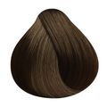 L'Oréal Professionnel Dialight 7 - Tonalizante 50ml