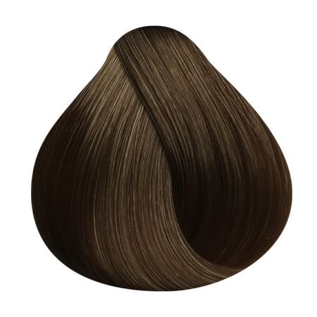 L'Oréal-Professionnel-Dialight-7---Tonalizante-50ml--4