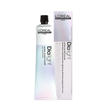 L'Oréal-Professionnel-Dialight-7---Tonalizante-50ml--1