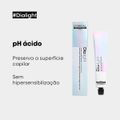 L'Oréal Professionnel Dialight 7 - Tonalizante 50ml