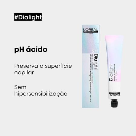 L'Oréal-Professionnel-Dialight-7---Tonalizante-50ml--2