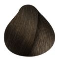 L'Oréal Professionnel Dialight 6 - Tonalizante 50ml