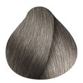 L'Oréal Professionnel Dialight 8.1 - Tonalizante 50ml
