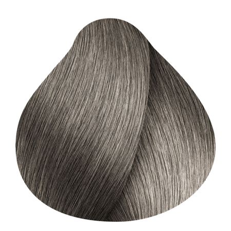 L'Oréal-Professionnel-Dialight-8.1---Tonalizante-50ml--4