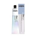 L'Oréal Professionnel Dialight 8.1 - Tonalizante 50ml