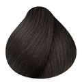 L'Oréal Professionnel Dialight 6.1 - Tonalizante 50ml