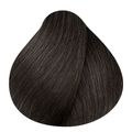 L'Oréal Professionnel Dialight 5 - Tonalizante 50ml