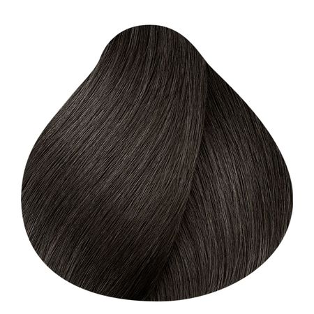 L'Oréal-Professionnel-Dialight-5---Tonalizante-50ml--4