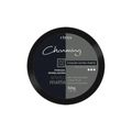 Pomada Modeladora Cless Charming Extra Forte Efeito Matte 50g