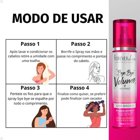 Fluido-Termoativado-Forever-Liss-Bye-Bye-Volume-200ml--6