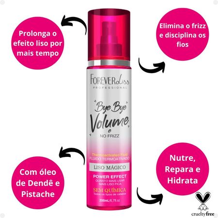 Fluido-Termoativado-Forever-Liss-Bye-Bye-Volume-200ml--2