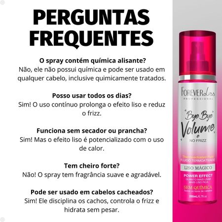 Fluido-Termoativado-Forever-Liss-Bye-Bye-Volume-200ml--7
