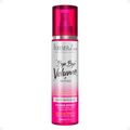 Fluido Termoativado Forever Liss Bye Bye Volume 200ml